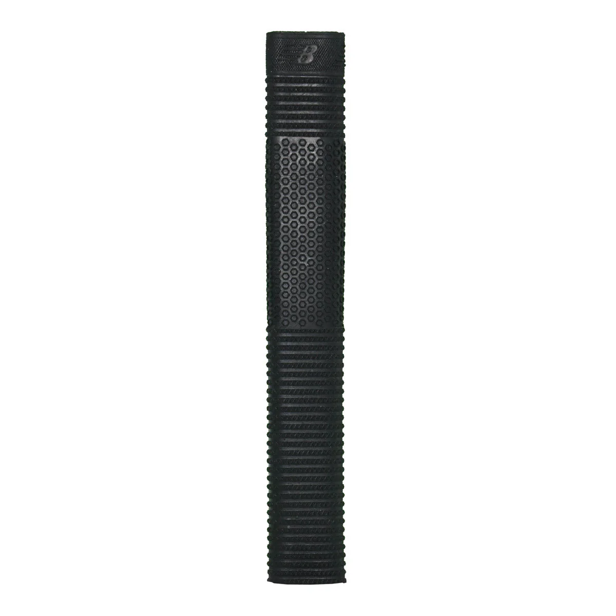 New Balance Players Bat Grip - 2026 - Image 2