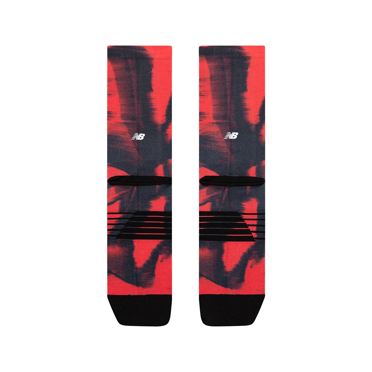 New Balance Pro Run Crew Socks - Image 9