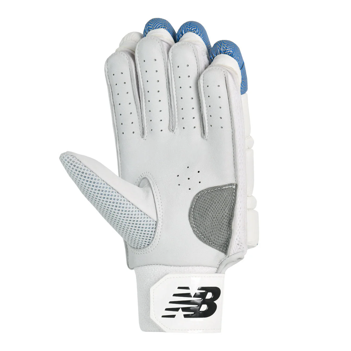 New Balance TC 1000 Cricket Batting Gloves - 2026 - Image 3