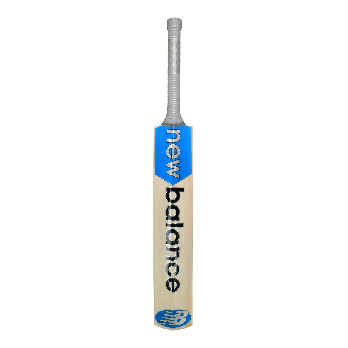 New Balance TC 1000 Max Cricket Bat - 2026 - Image 3