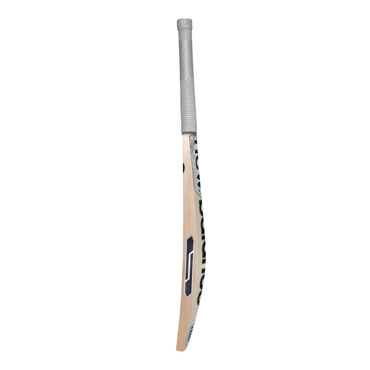 New Balance TC 1000 Max Cricket Bat - Image 4