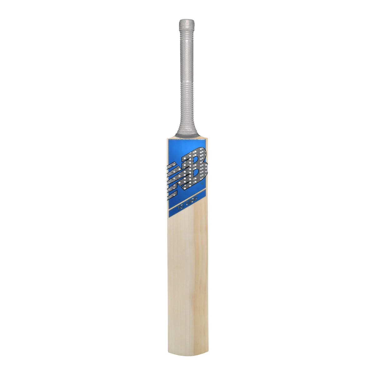 New Balance TC 1000 Max Junior Cricket Bat - 2026 - Image 2
