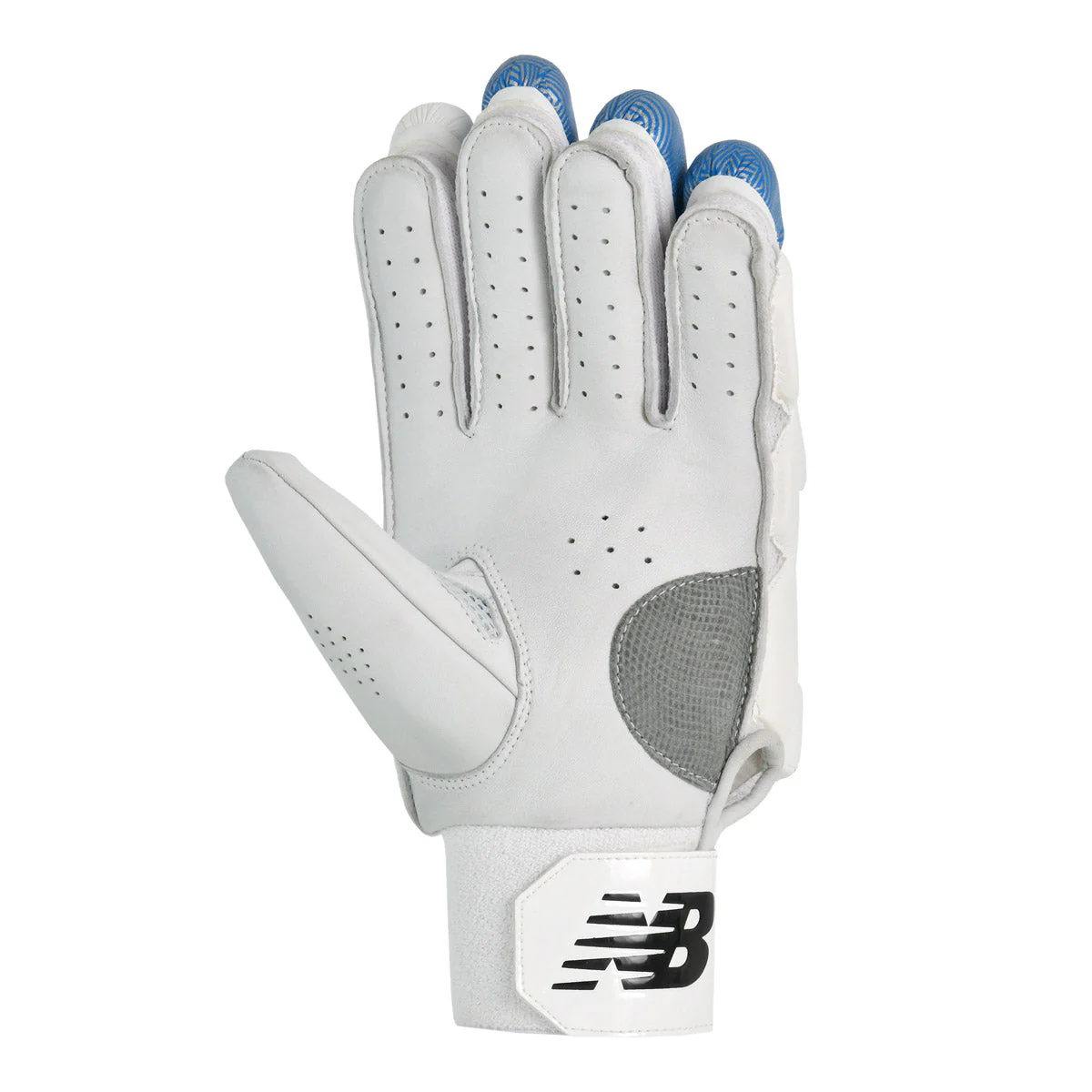 New Balance TC 1200 Cricket Batting Gloves - 2026 - Image 3