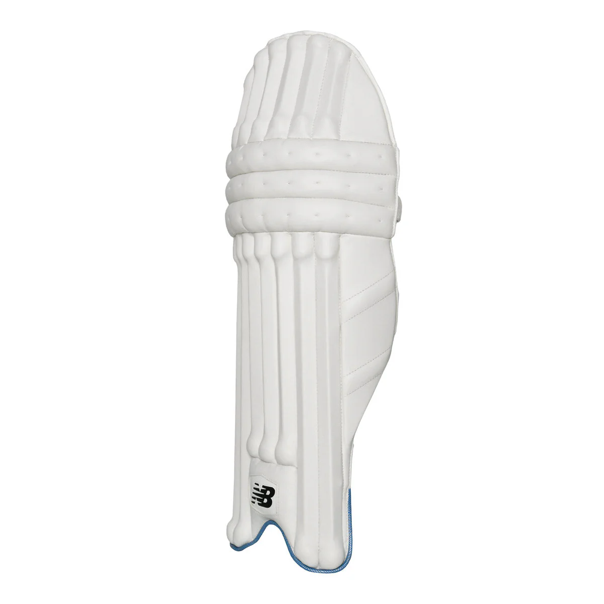 New Balance TC 1200 Cricket Batting Pads - 2026 - Image 4