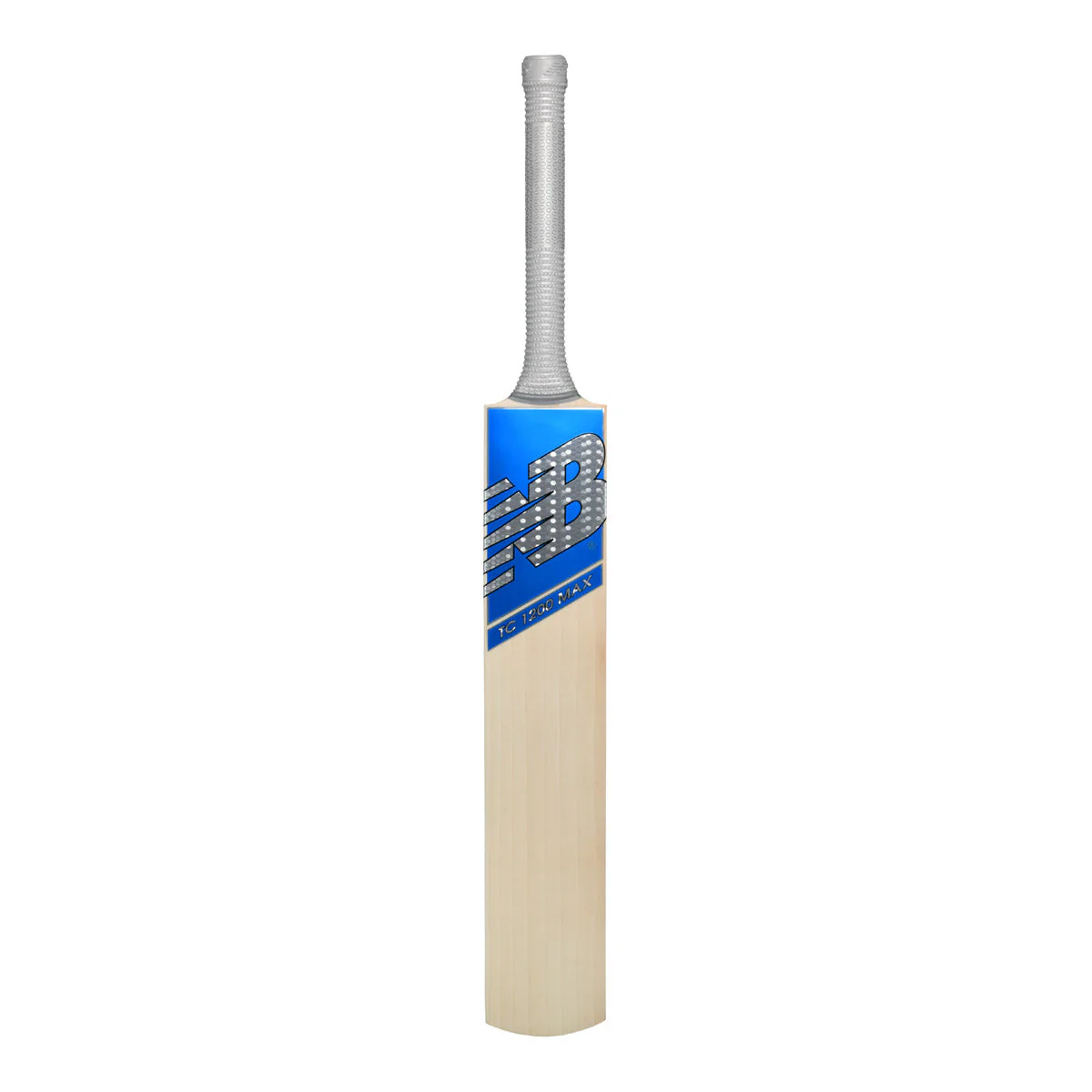 New Balance TC 1200 Max Cricket Bat - 2026 - Image 2