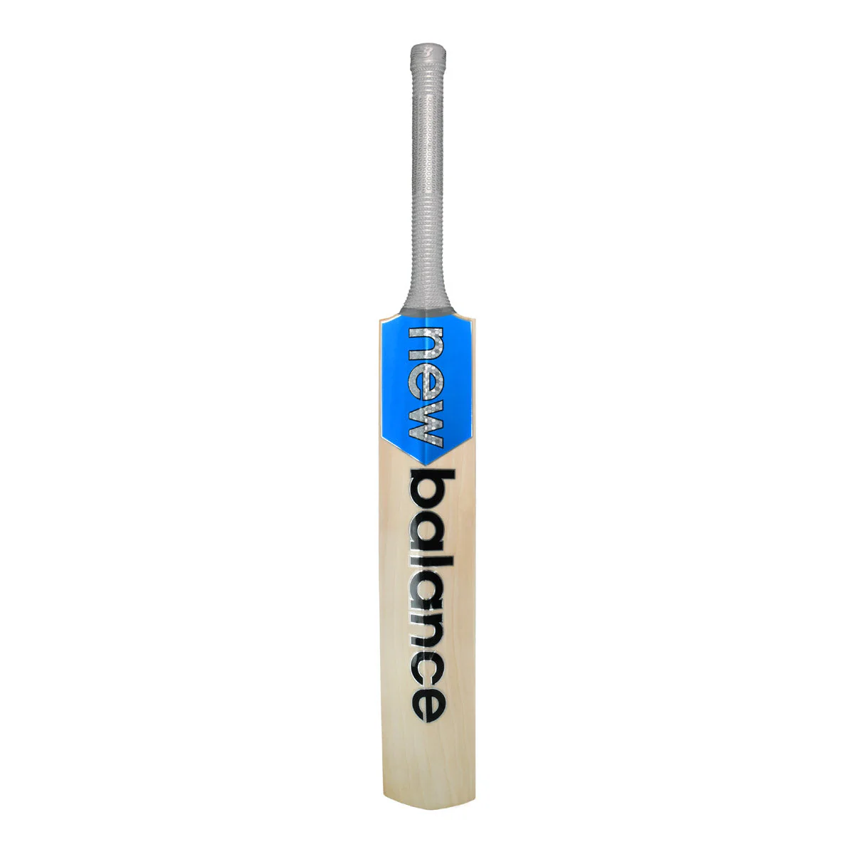 New Balance TC 1200 Max Cricket Bat - 2026 - Image 3