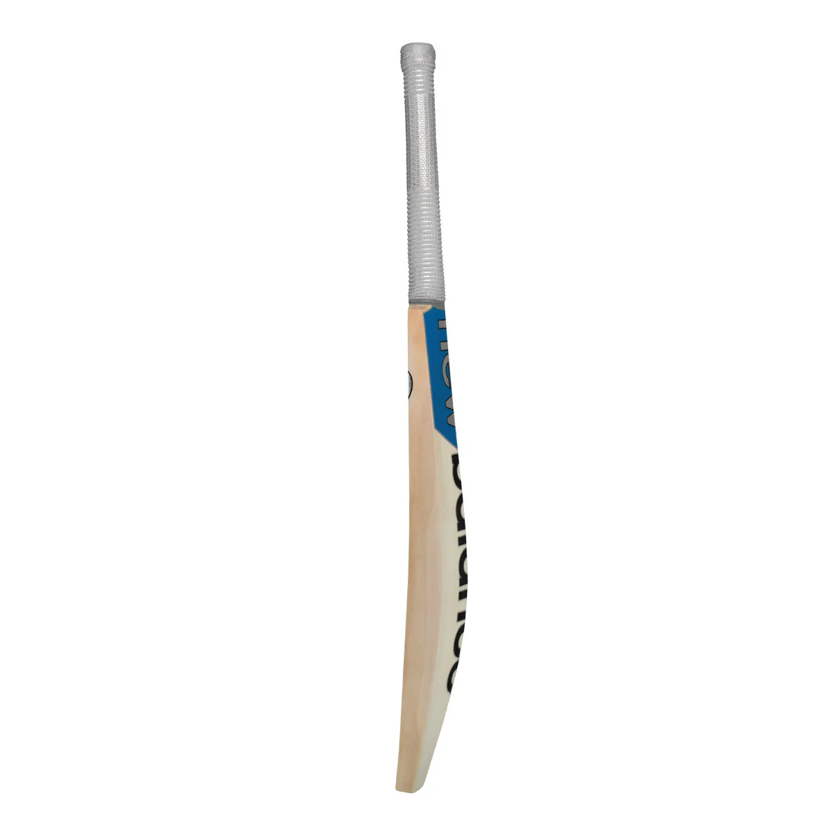 New Balance TC 1200 Max Cricket Bat - 2026 - Image 4