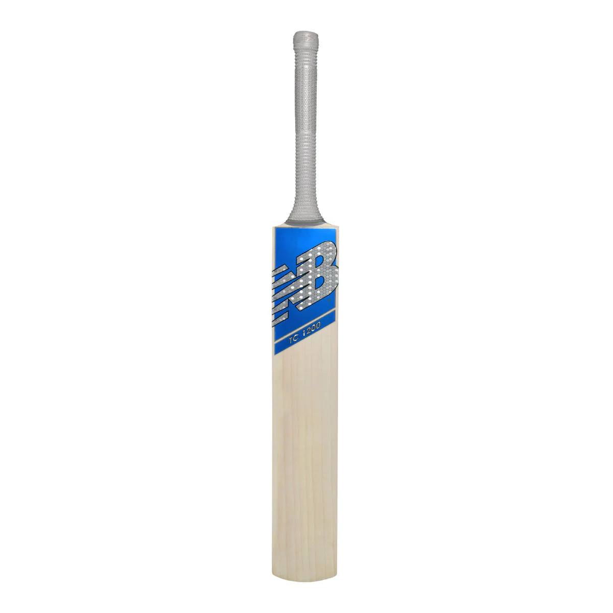 New Balance TC 1200 Max Junior Cricket Bat - 2026 - Image 2