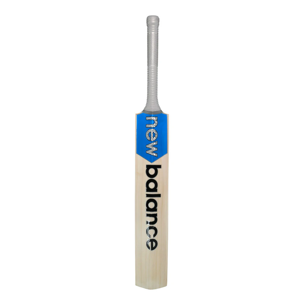 New Balance TC 1200 Max Junior Cricket Bat - 2026 - Image 3