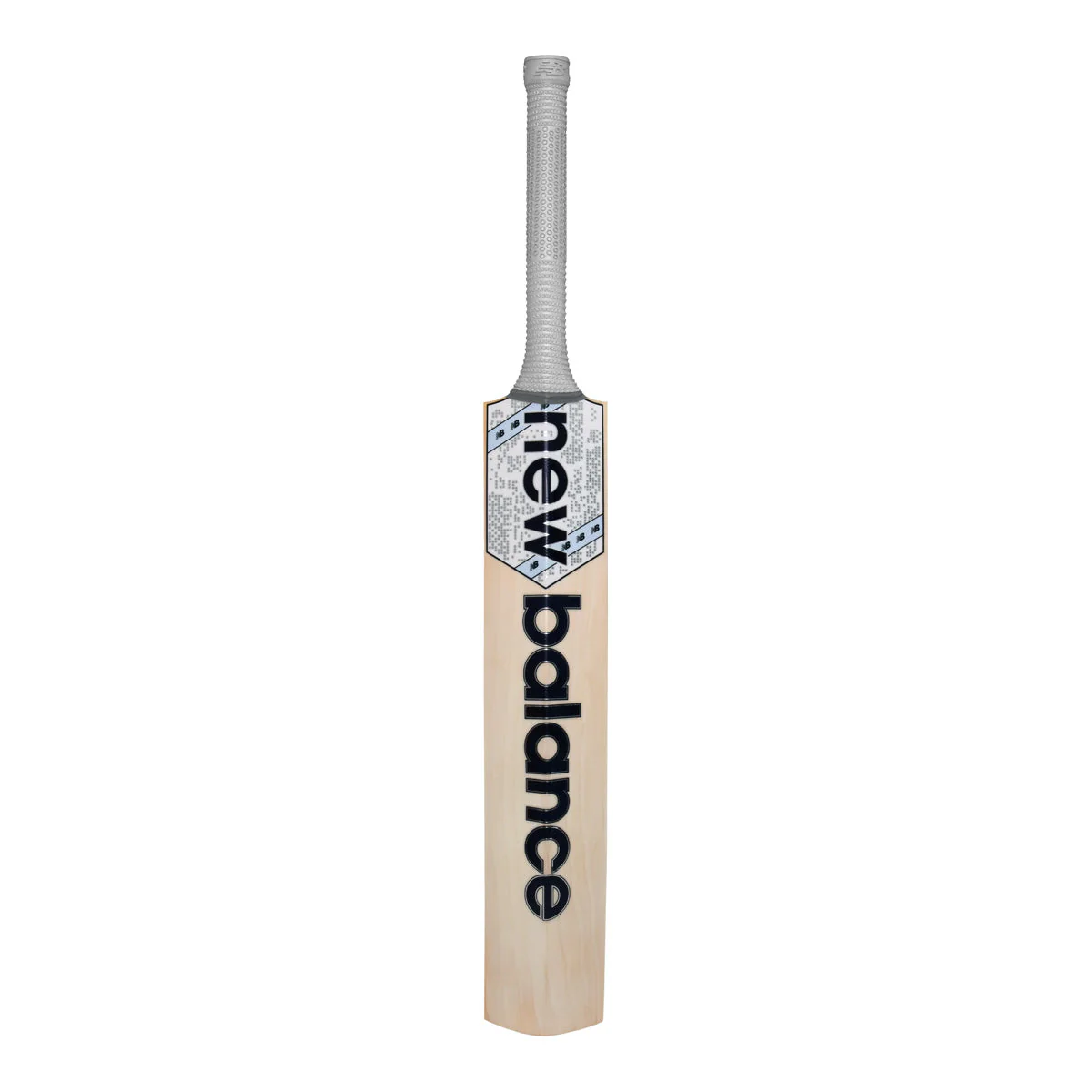 New Balance TC 1200 Pro Cricket Bat - Image 3