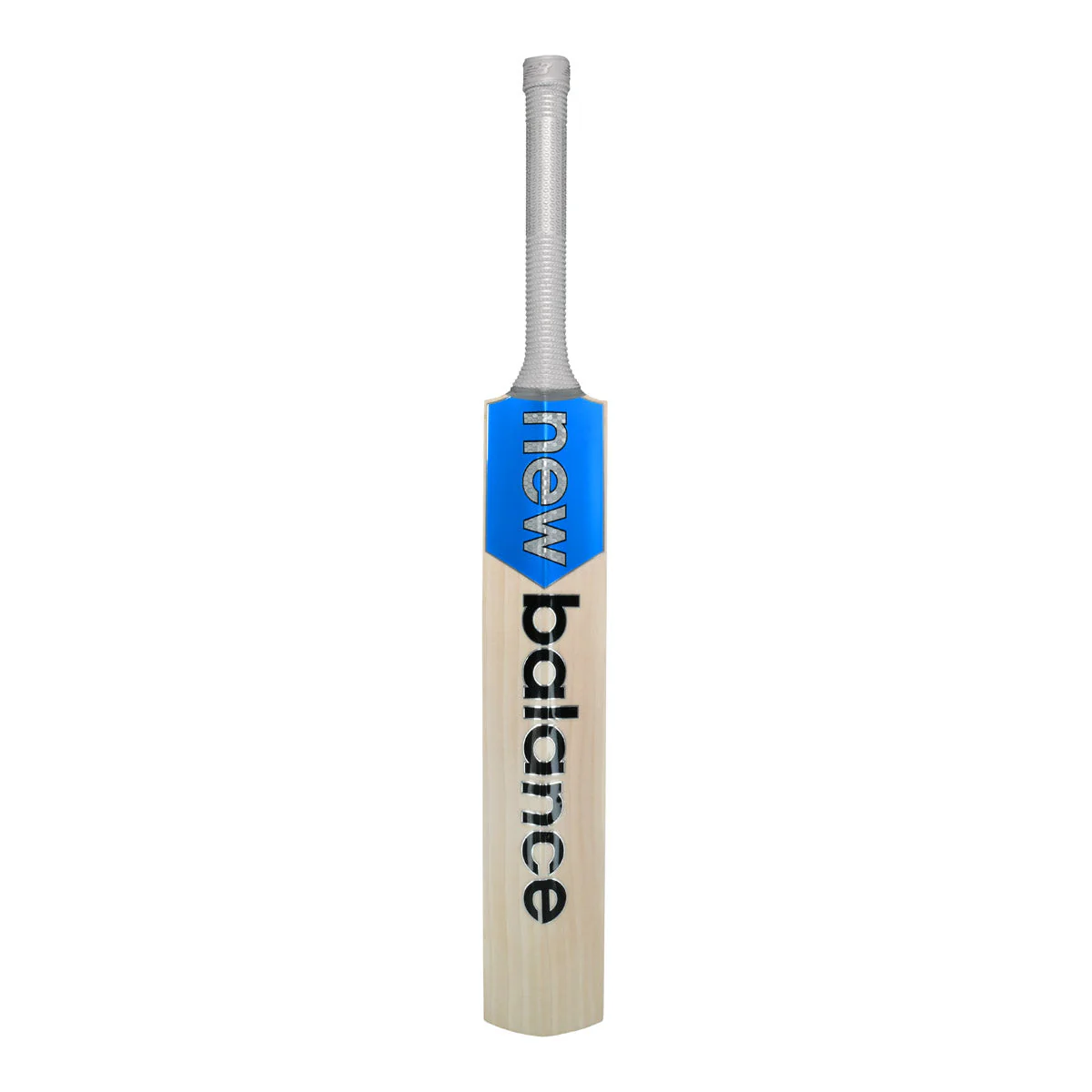 New Balance TC 1200 Pro Lite Cricket Bat - 2026 - Image 3