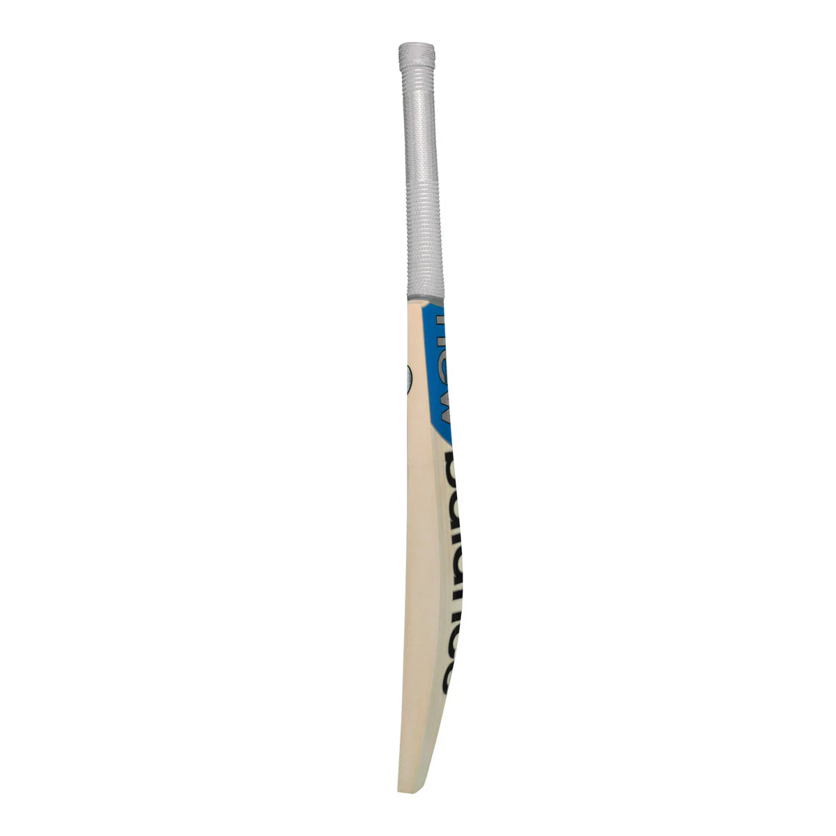 New Balance TC 1200 Pro Lite Cricket Bat - 2026 - Image 4