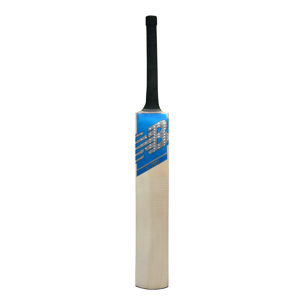 New Balance TC 200 Cricket Bat - 2026 - Image 2