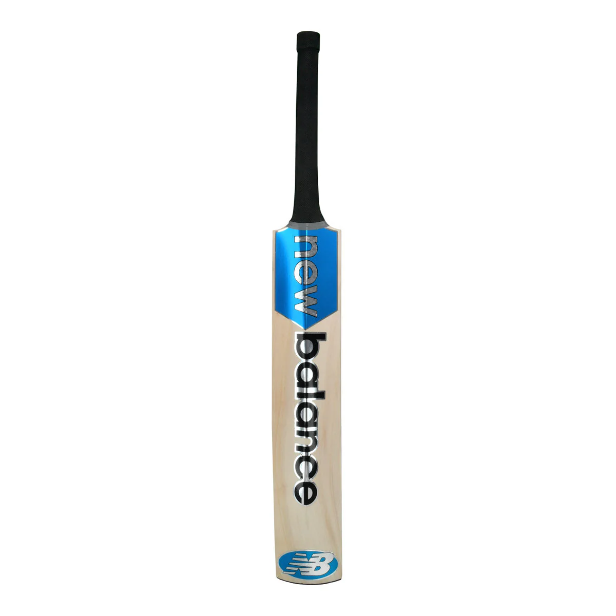 New Balance TC 200 Cricket Bat - 2026 - Image 3