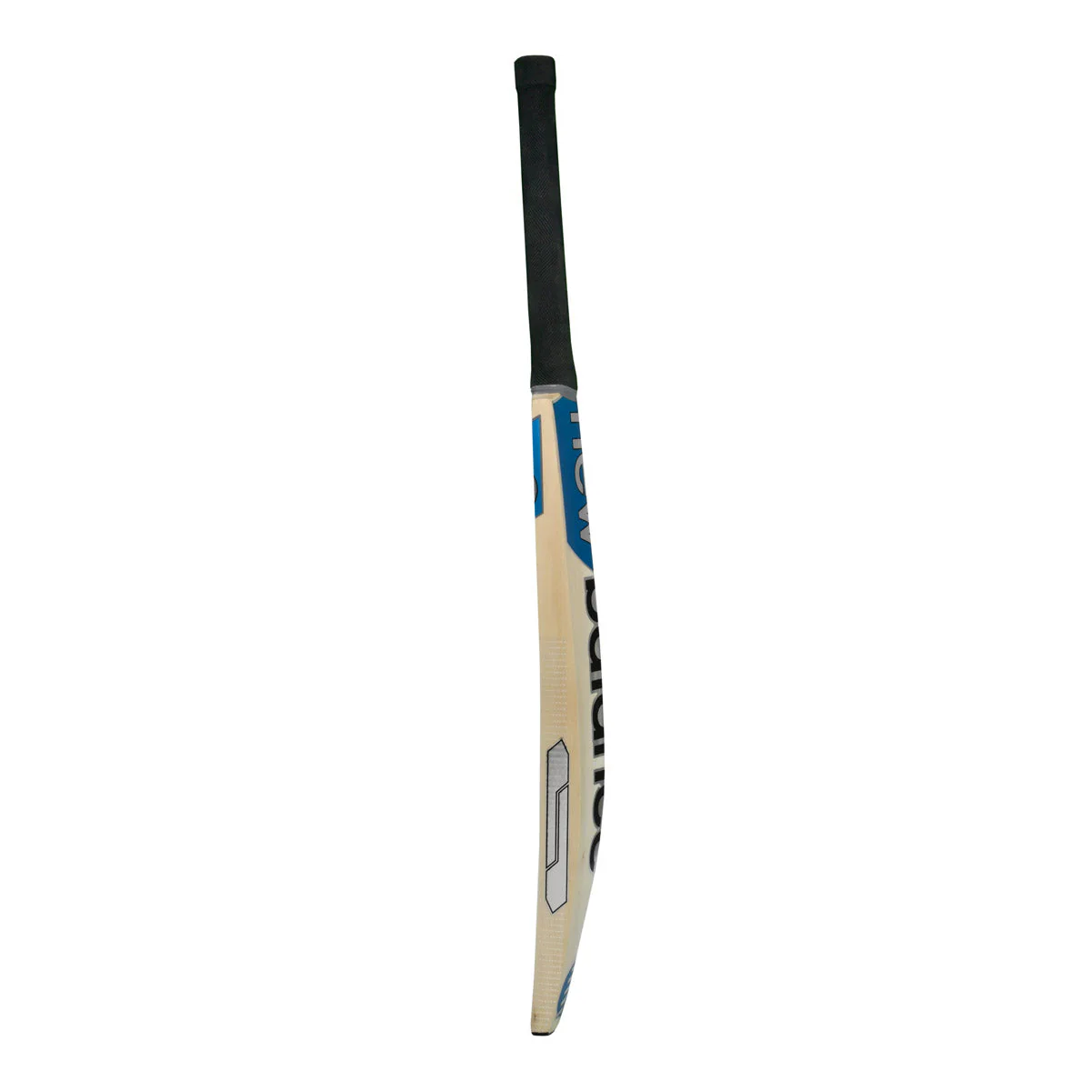 New Balance TC 200 Cricket Bat - 2026 - Image 4