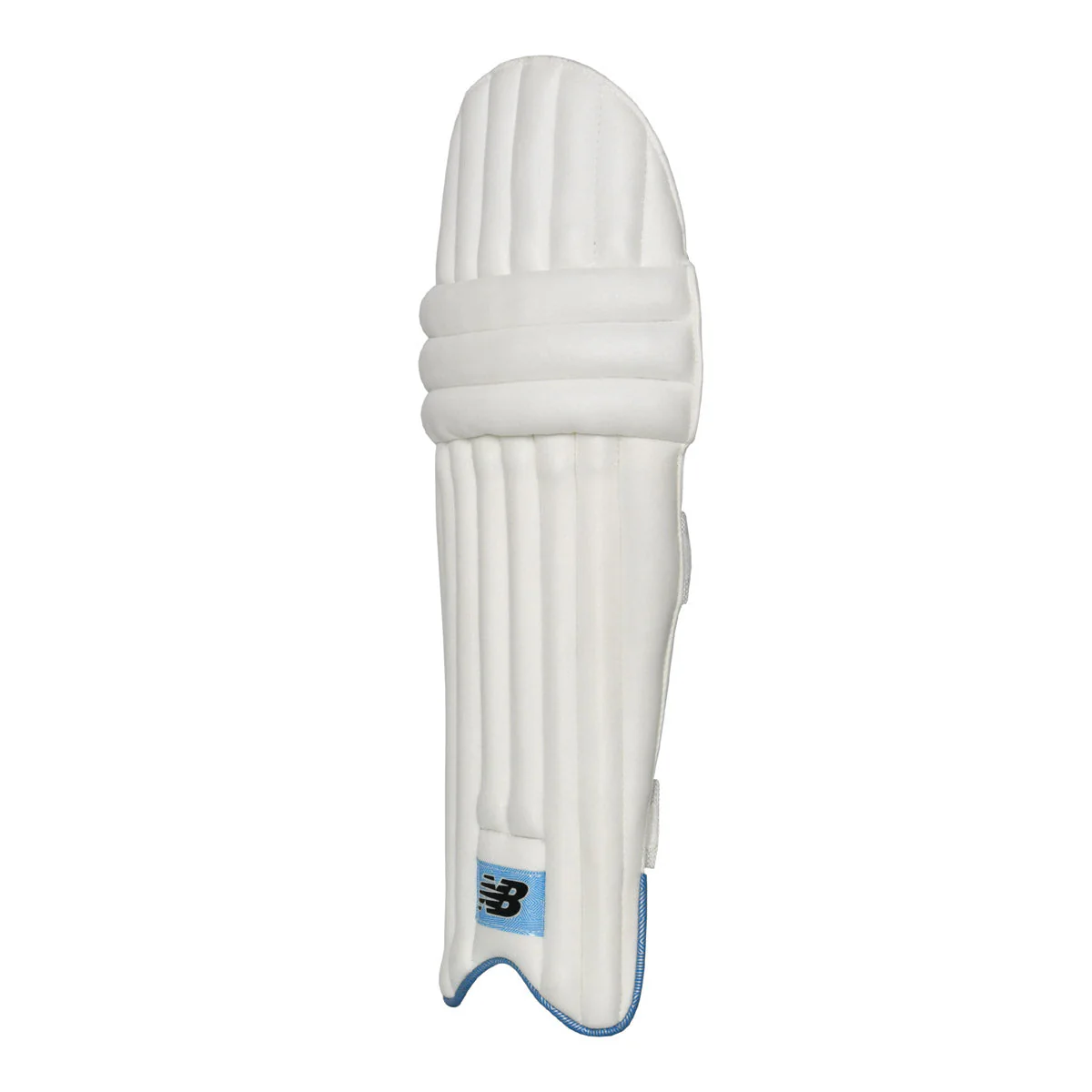 New Balance TC 400 Cricket Batting Pads - 2026 - Image 4