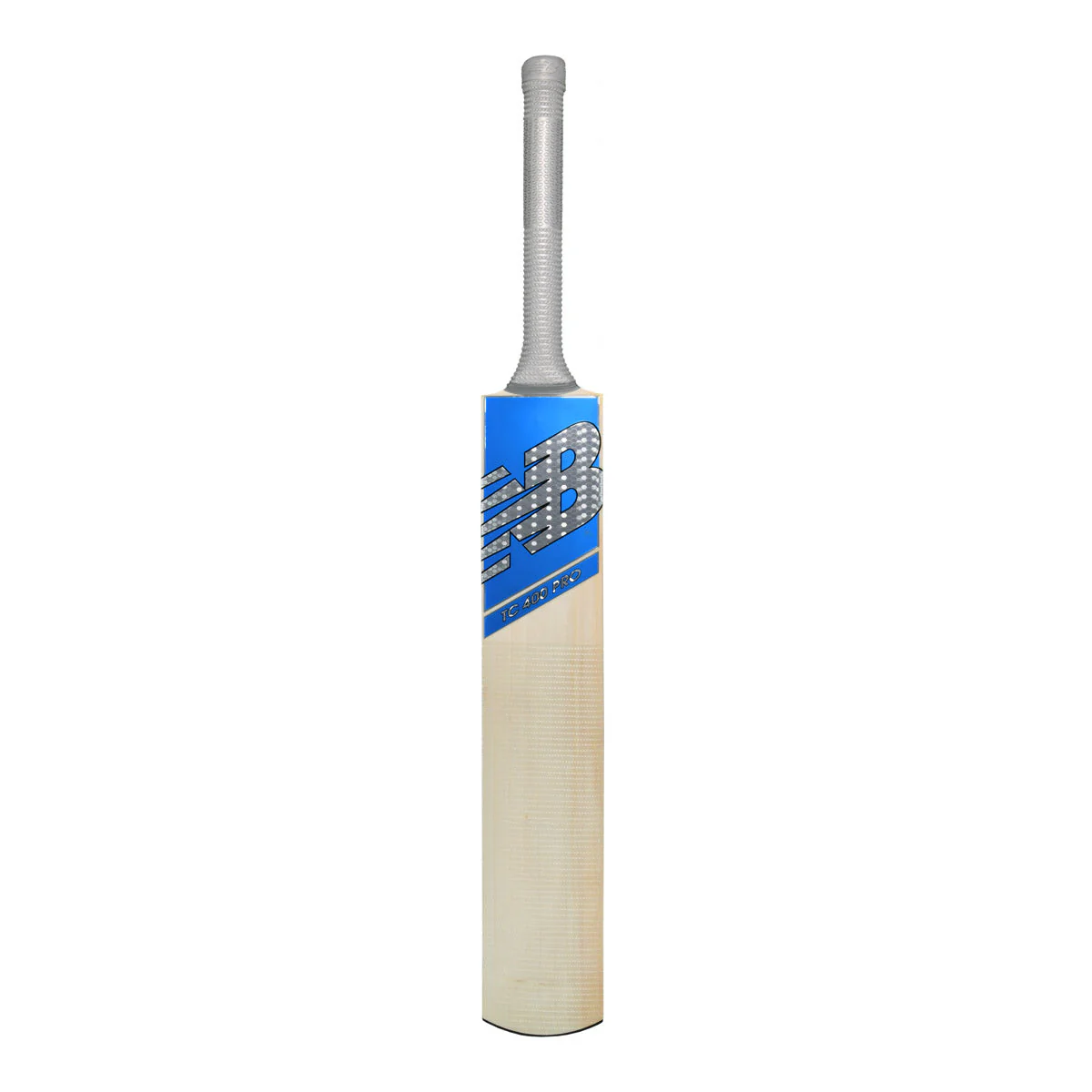 New Balance TC 400 Pro Cricket Bat - 2026 - Image 2