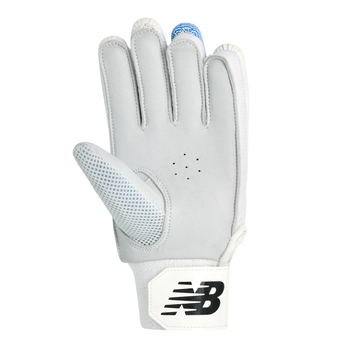 New Balance TC 500 Cricket Batting Gloves - 2026 - Image 4