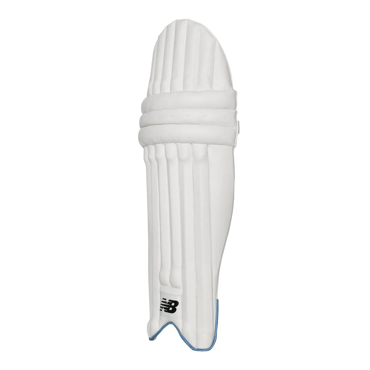 New Balance TC 500 Cricket Batting Pads - 2026 - Image 4