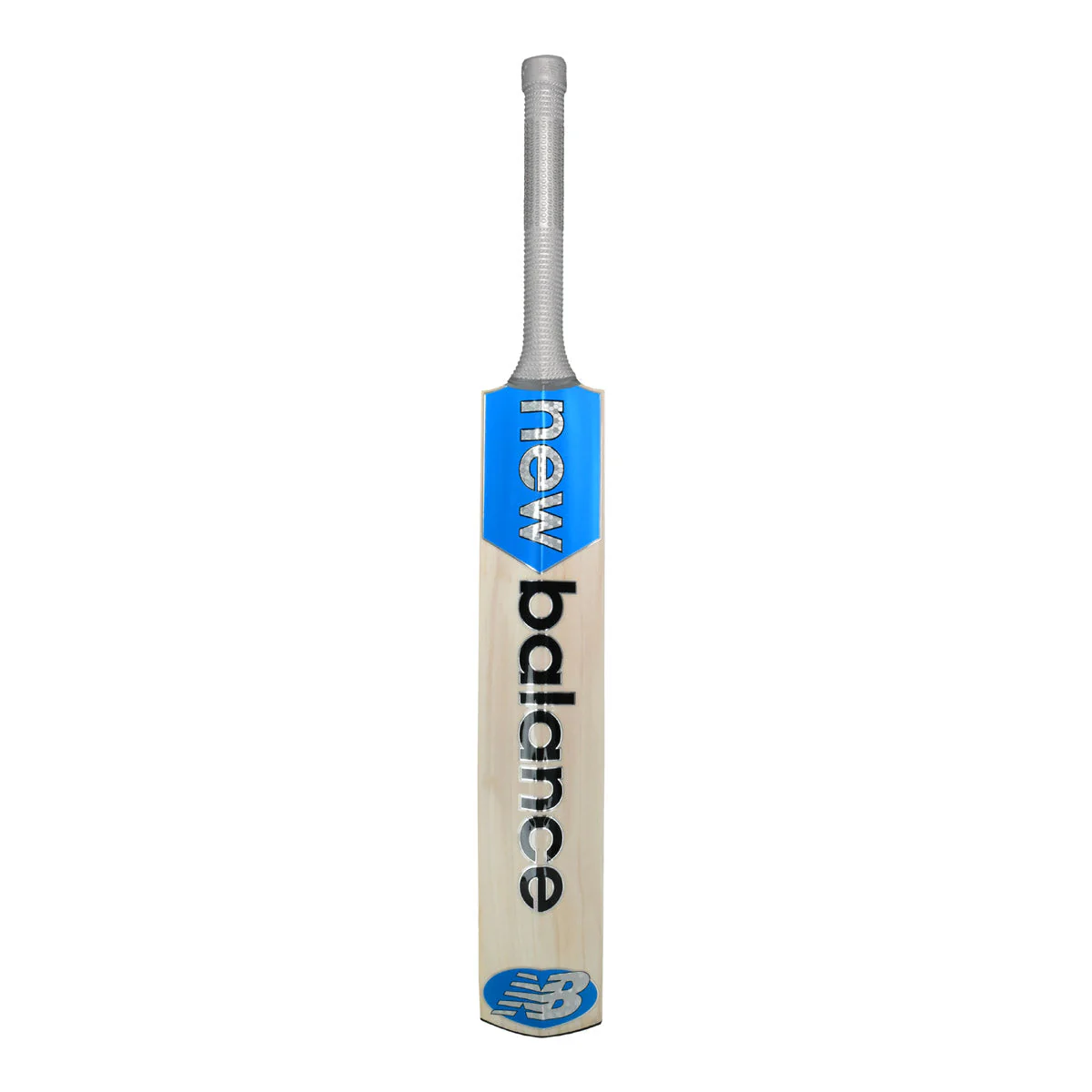 New Balance TC 500 Max Cricket Bat - 2026 - Image 3