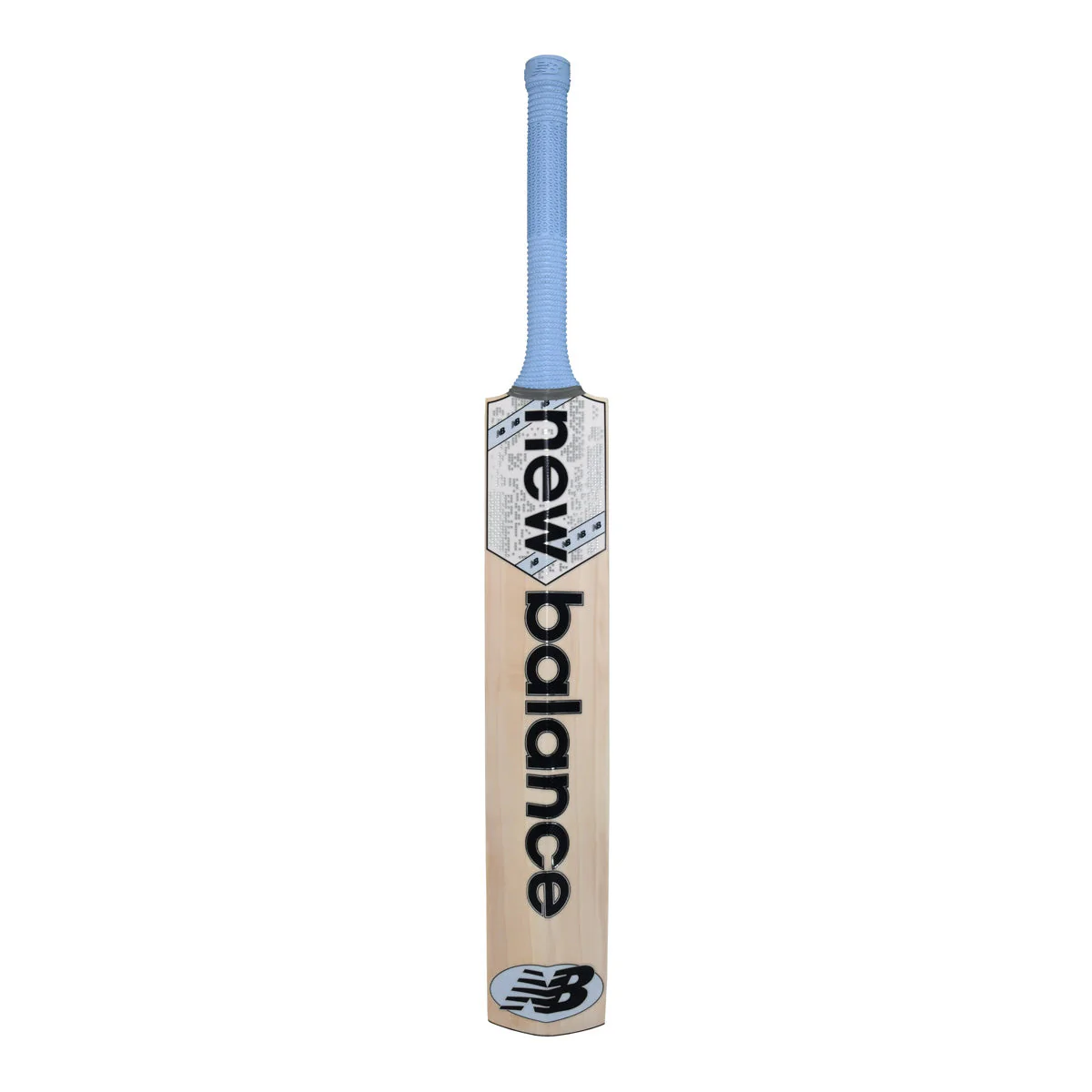 New Balance TC 500 Max Cricket Bat - Image 3