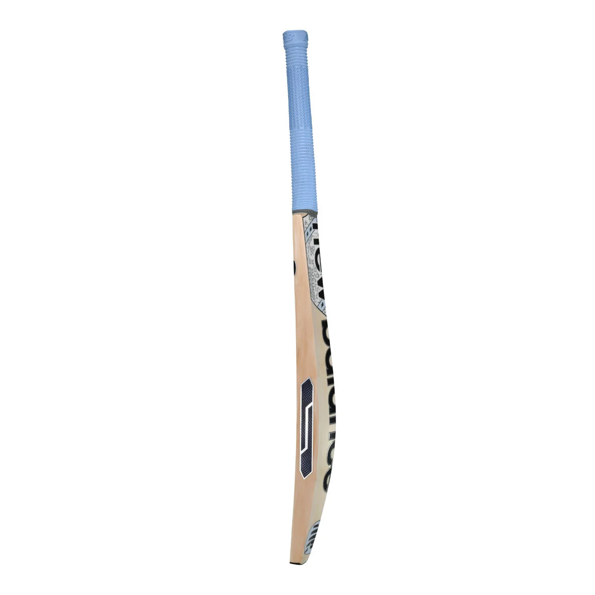 New Balance TC 500 Max Cricket Bat - Image 4