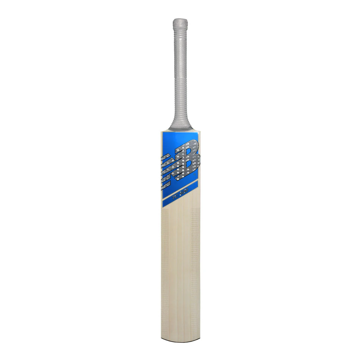 New Balance TC 500 Max Junior Cricket Bat - 2026 - Image 2