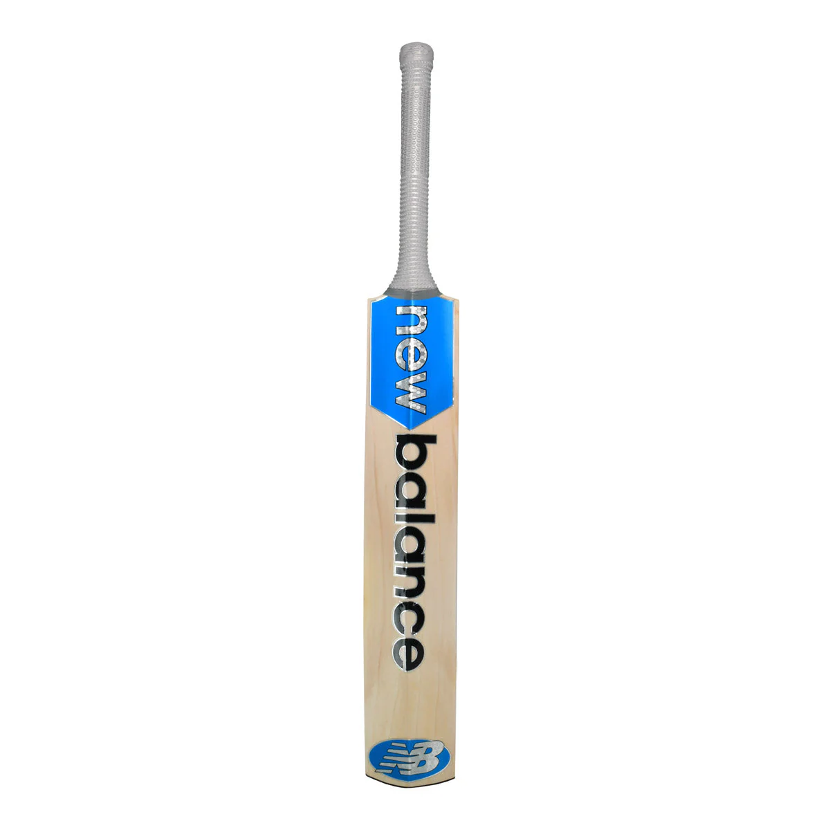 New Balance TC 500 Max Junior Cricket Bat - 2026 - Image 3