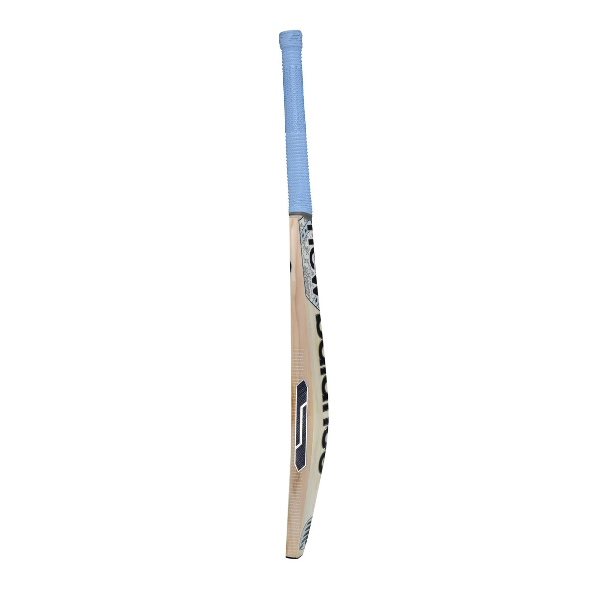 New Balance TC 500 Max Junior Cricket Bat - Image 4