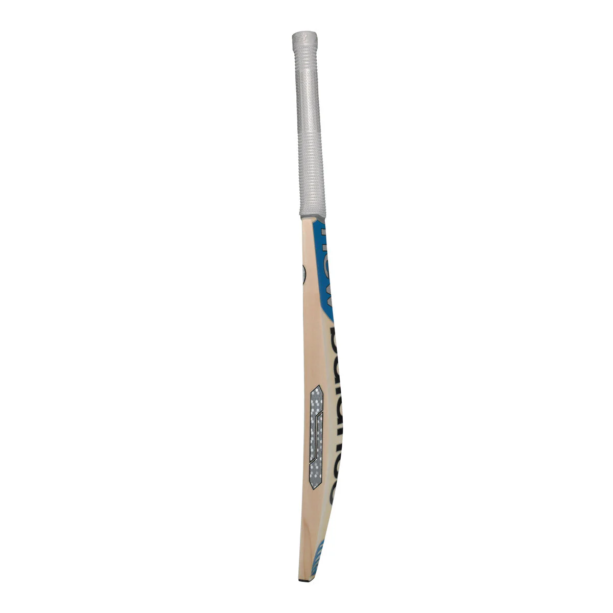 New Balance TC 600 Cricket Bat - 2026 - Image 4