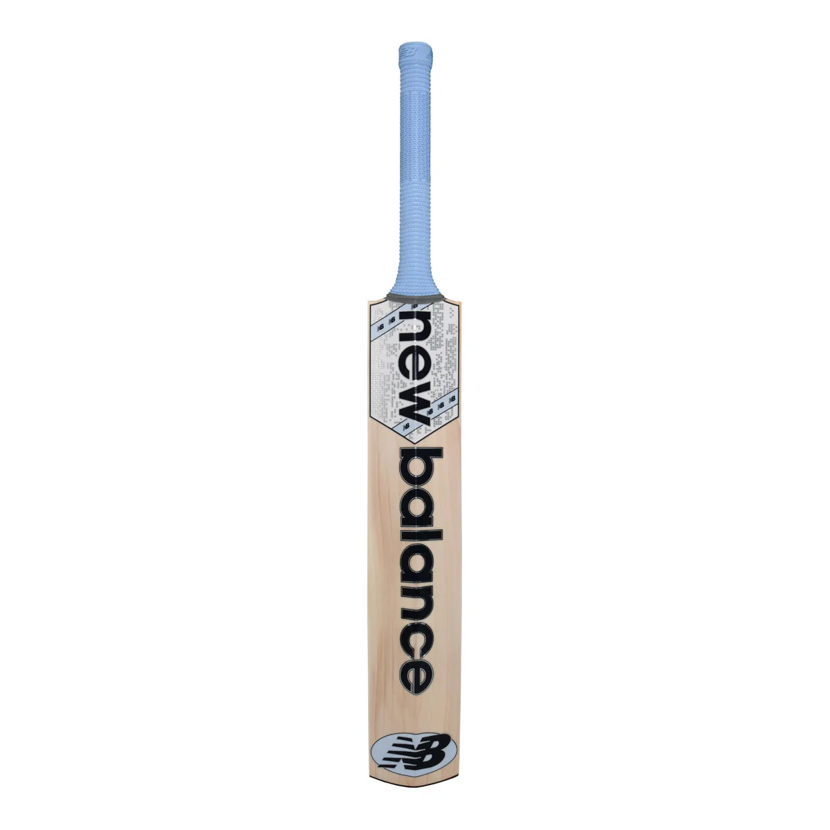 New Balance TC 600 Cricket Bat - Image 3
