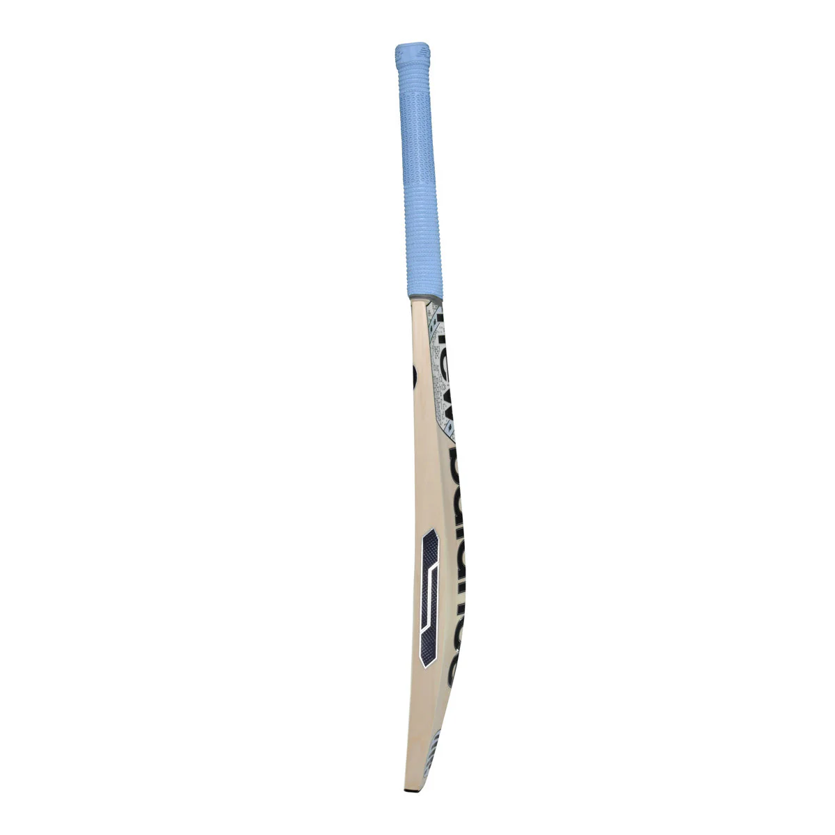 New Balance TC 600 Cricket Bat - Image 4