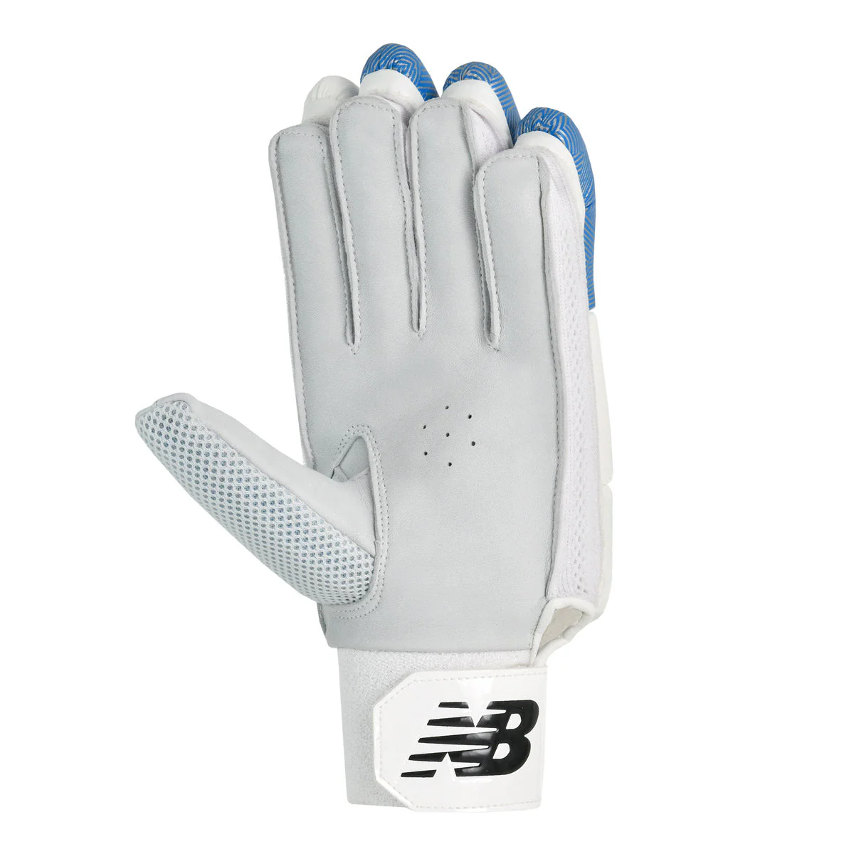 New Balance TC 600 Cricket Batting Gloves - 2026 - Image 3