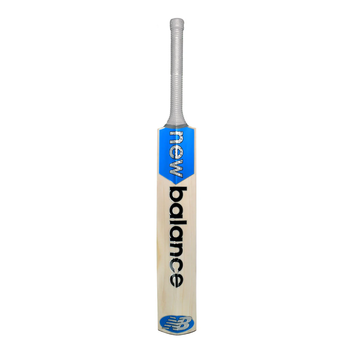New Balance TC 600 Junior Cricket Bat - 2026 - Image 3