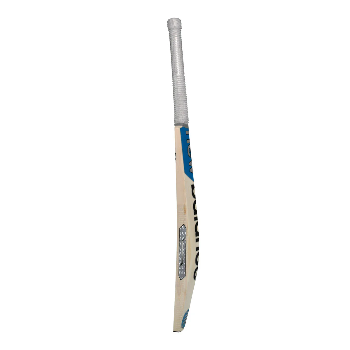 New Balance TC 600 Junior Cricket Bat - 2026 - Image 4