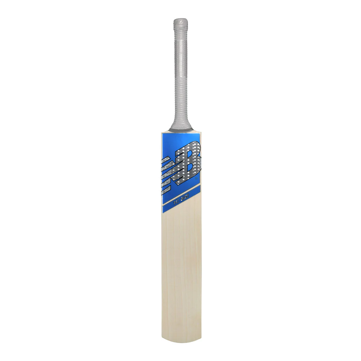 New Balance TC 800 Cricket Bat - 2026 - Image 2
