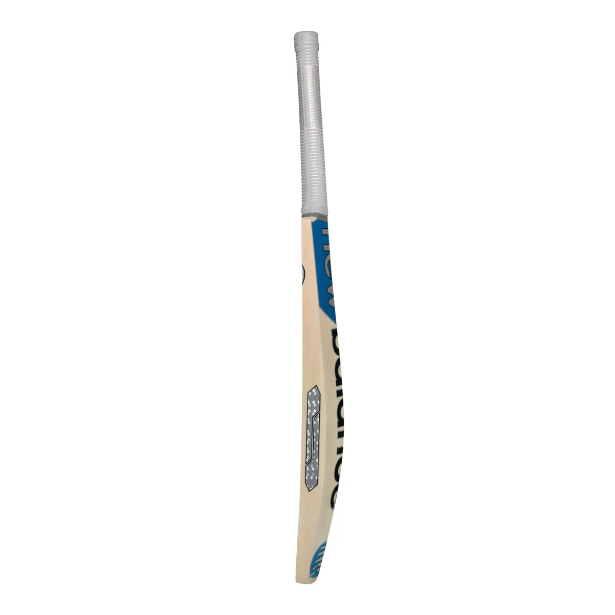 New Balance TC 800 Cricket Bat - 2026 - Image 4
