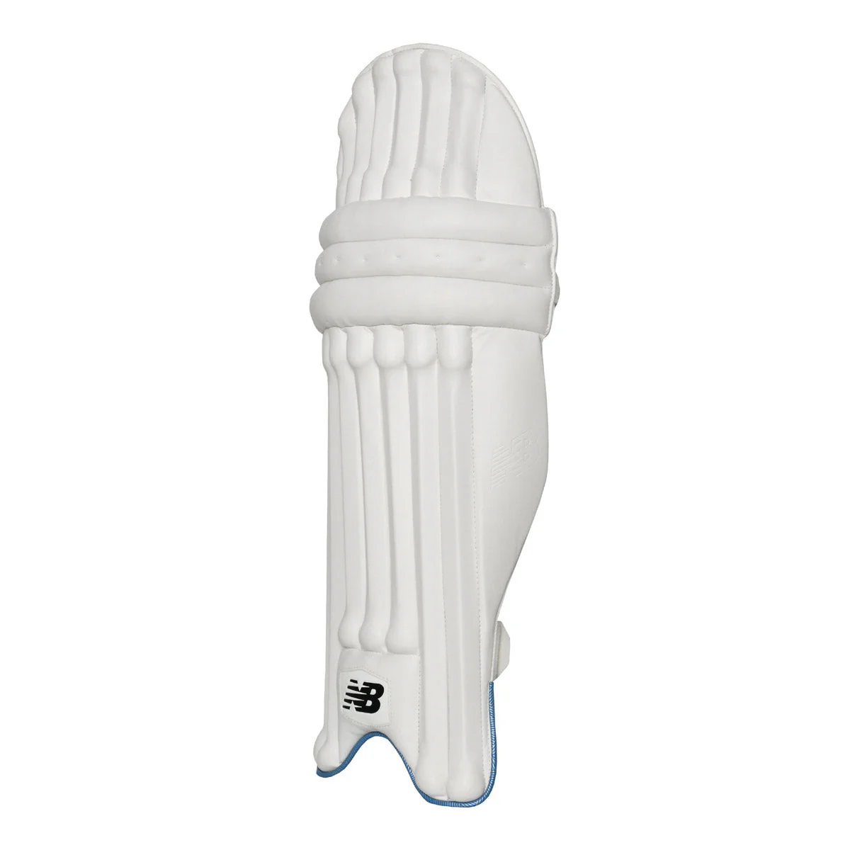 New Balance TC 800 Cricket Batting Pads - 2026 - Image 4