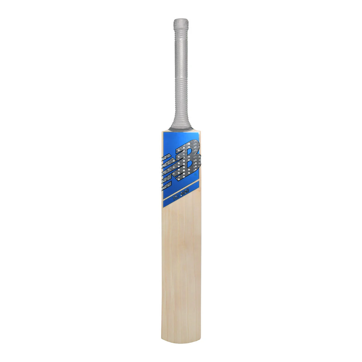 New Balance TC 800 Junior Cricket Bat - 2026 - Image 2