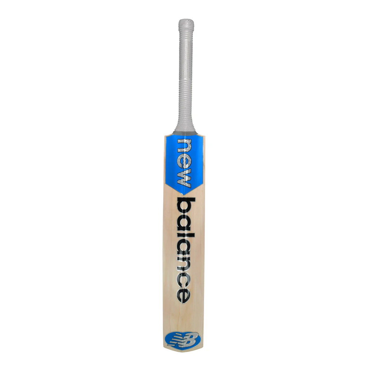 New Balance TC 800 Junior Cricket Bat - 2026 - Image 3