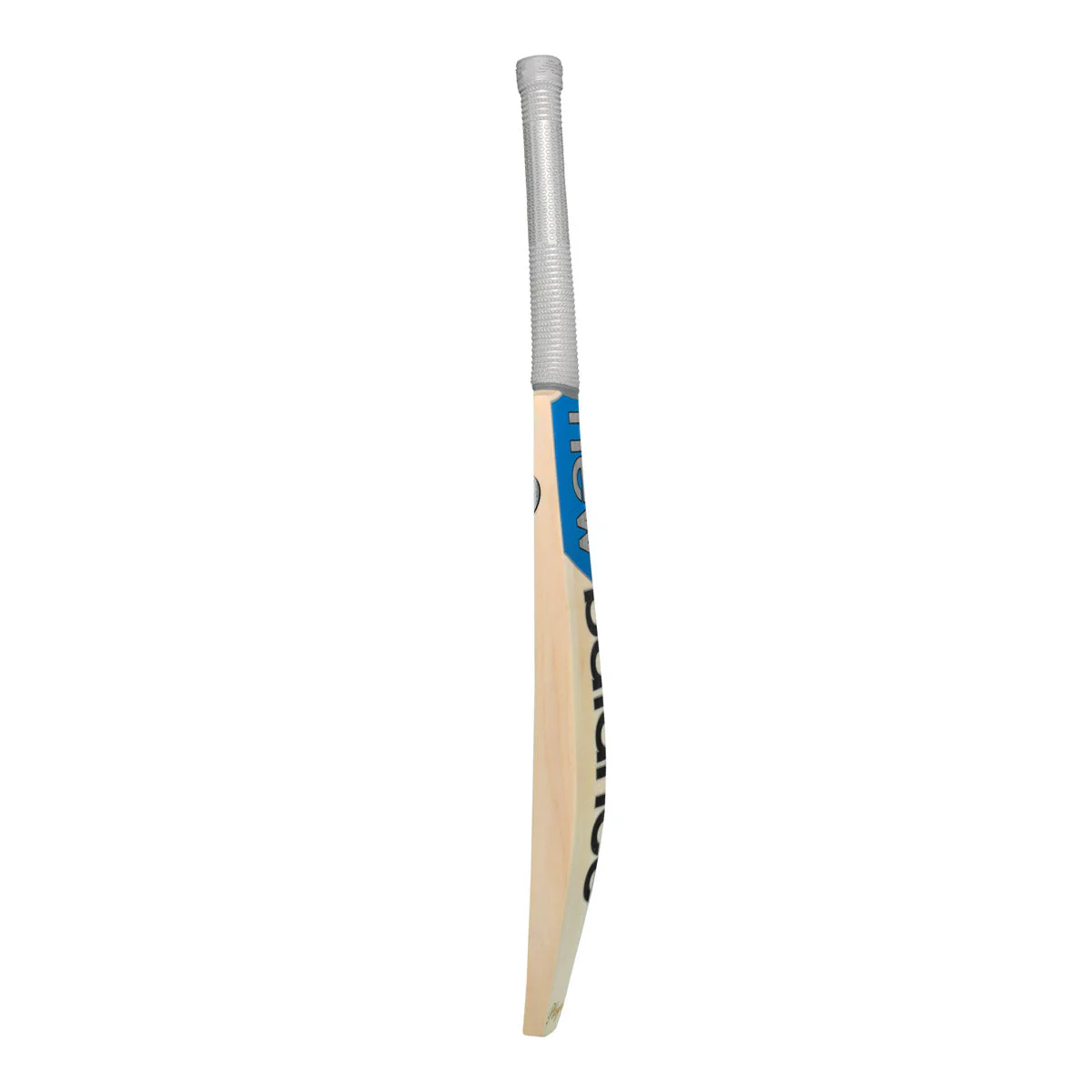 New Balance TC Pro Players Cricket Bat - 2026 - Image 4