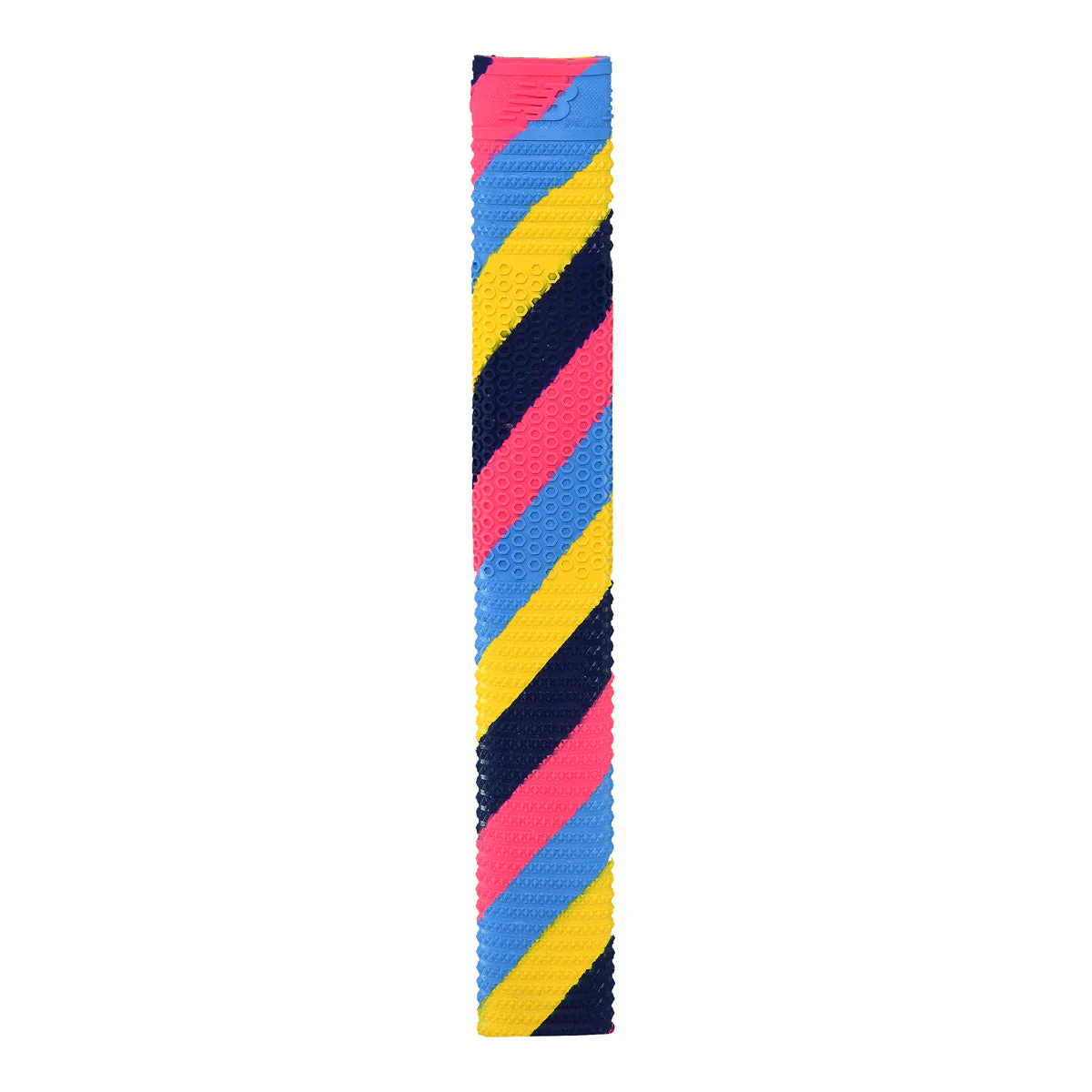 New Balance Tutti-Frutti Bat Grip - 2025 - Image 2