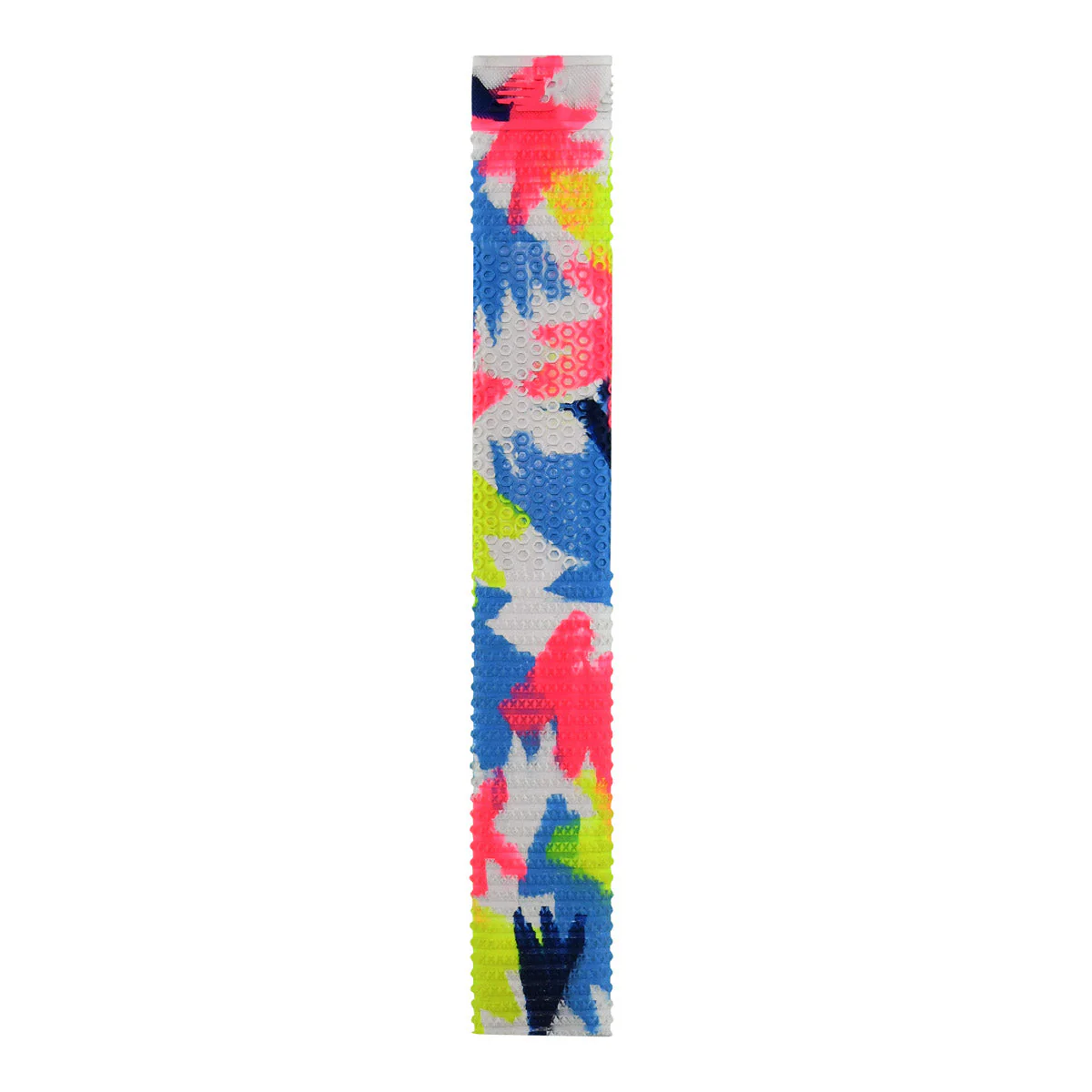 New Balance Tutti-Frutti Bat Grip - 2026 - Image 2