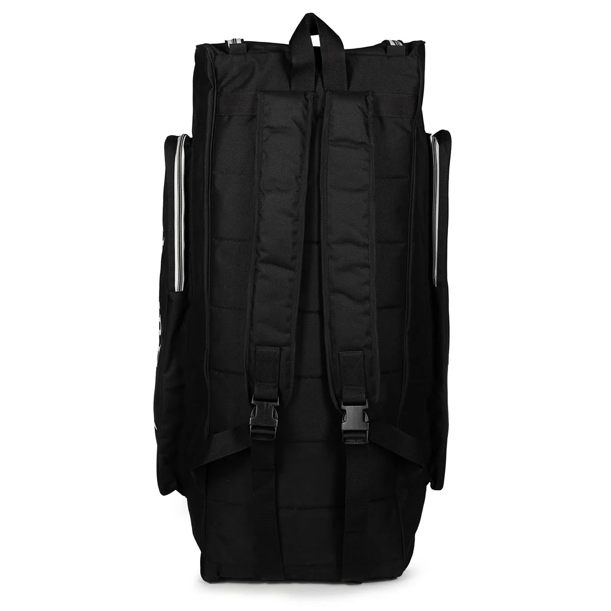 Newbery Big Duffle Cricket Bag - 2025 - Image 2