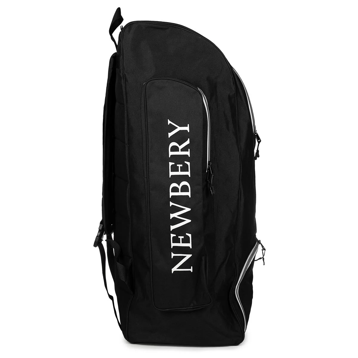 Newbery Big Duffle Cricket Bag - 2025 - Image 3