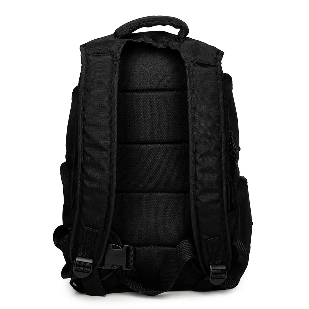 Newbery Cricket Rucksack - Image 2