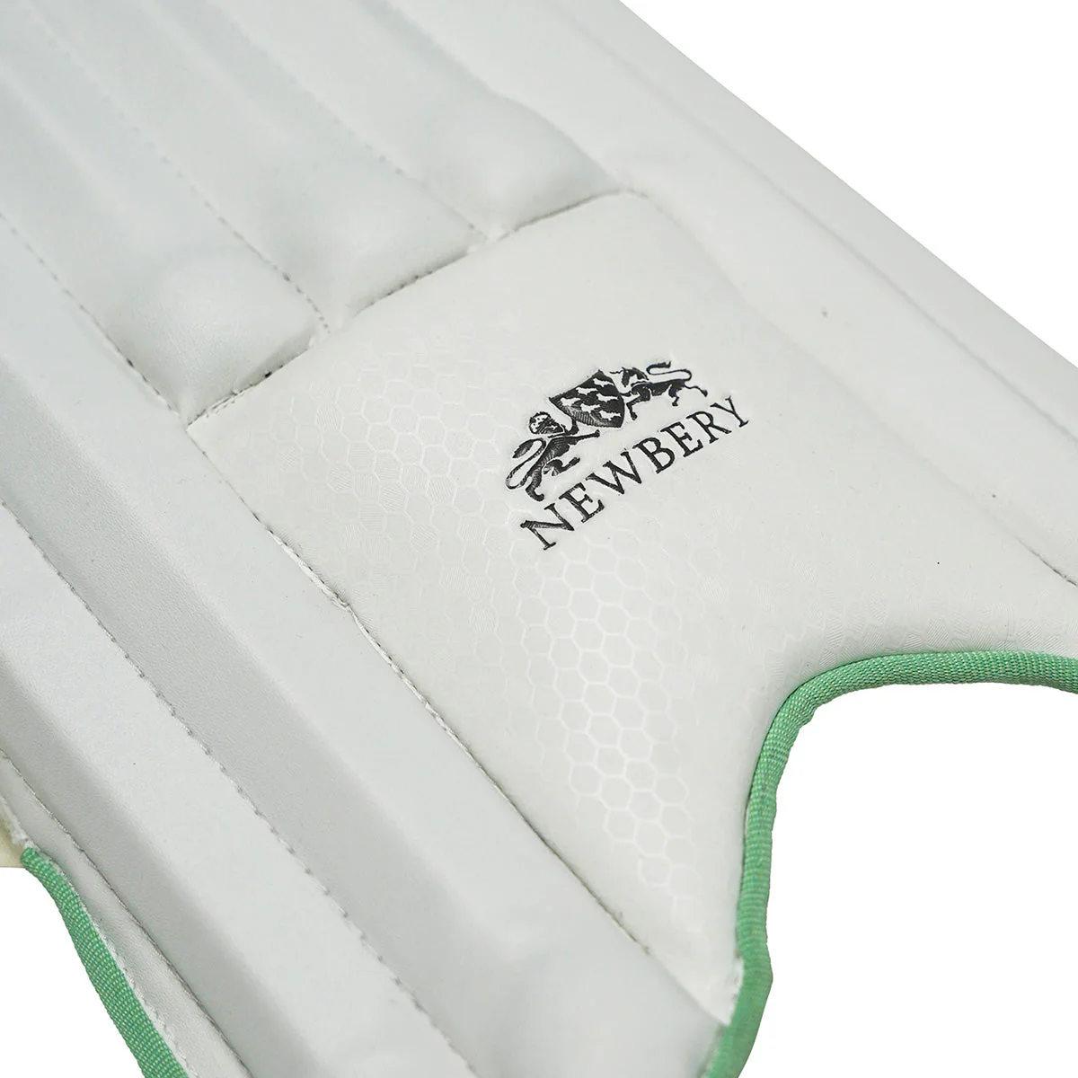 Newbery Kudos Cricket Batting Pads - Image 5