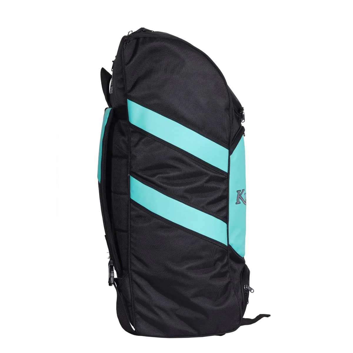 Newbery Kudos Duffle Bag - 2025 - Image 2