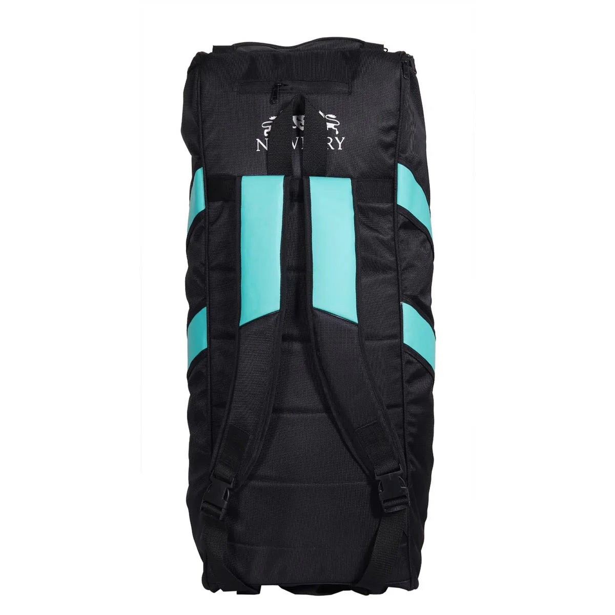 Newbery Kudos Duffle Bag - 2025 - Image 3