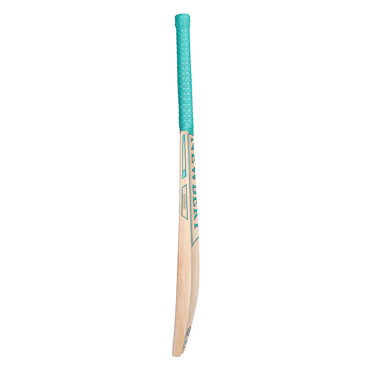 Newbery Kudos Grade 1 Junior Cricket Bat - Image 4